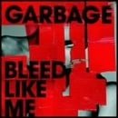 Bleed Like Me (Bonus Track) [Japanese Import]