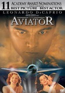 The Aviator  