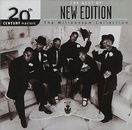 Millennium Collection - 20th Century Masters [Jewel]