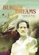 Burden of Dreams (The Criterion Collection)