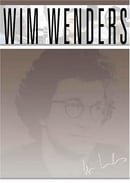 Wim Wenders Collection 2