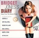 Bridget Jones' Diary Ost
