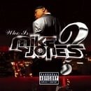 Who Is Mike Jones
