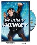 Funky Monkey [DVD] [2004] [Region 1] [US Import] [NTSC]