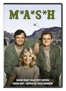 M*A*S*H - Season Eight (Collector's Edition) [1979] [DVD]