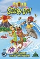 Scooby-Doo - Aloha 