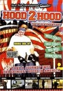 Hood 2 Hood: The Blockumentary