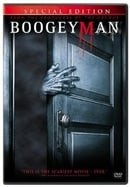Boogeyman (Special Edition)