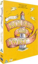 Round The Twist - Series 2