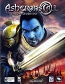 Asheron's Call: Throne of Destiny (Expansion)