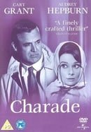 Charade  (1963)