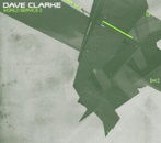 World Service Vol.2: Mixed By Dave Clarke