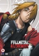 Fullmetal Alchemist - Vol. 4 