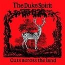 Cuts Across the Land [2-disc Limited Edition]