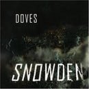 Snowden [CD 1]