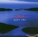 Open Sky