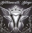 Kottonmouth Kings No. 7
