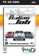The Italian Job (PC)
