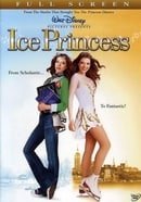 Ice Princess (Full Screen Edition)