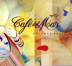 Café del Mar, Volumen Doce (Import)
