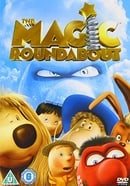 Magic Roundabout [2004]