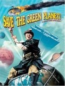 Save the Green Planet [DVD] [2004] [Region 1] [US Import] [NTSC]