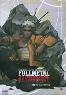 Fullmetal Alchemist - Vol. 5  