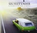 Six Feet Under, Volume Two: Everything Ends - Music from the HBO Original Series