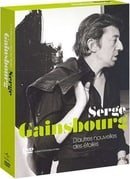 Serge Gainsbourg: D'autres Nouvelles des Etoiles [2005]