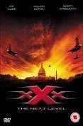XXX 2 - The Next Level [DVD] [2005]