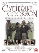 Catherine Cookson Complete Collection (24 Disc Box Set)