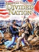 American Conquest - Divided Nations (PC)