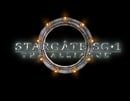 Stargate: SG1 - The Alliance (PS2)