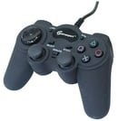 Controller with Soft Touch (PS2)