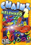 Chainz 2 Relinked (PC/MAC)