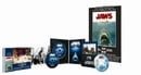 Jaws (1975) 30th Anniversary Collectors Edition (Limited Edition) 