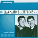 Dean Martin and Jerry Lewis Vol.2