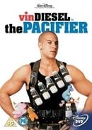 The Pacifier [2005]