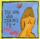 THE GIRL WHO COULDNT FLY