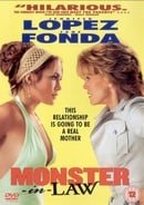 Monster-in-Law 