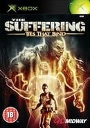 The Suffering: Ties that Bind
