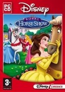 Classics Princess Royal Horse Show (PC)