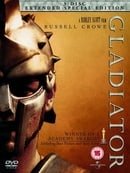 Gladiator (3 Disc Extended Special Edition) 