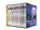 Star Trek: The Motion Pictures Collection (Motion Picture/ Wrath of Khan/ Search for Spock/ Voyage H