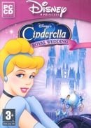 Disney Princess CinderellaÂ’s Royal Wedding (PC)