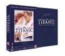Titanic (4 Disc Deluxe Collector's Edition)  
