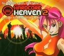 Hardcore Heaven Vol.2 [Mixed By Sy Brisk and Kevin Energy]