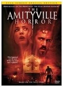 Amityville Horror   [Region 1] [US Import] [NTSC]