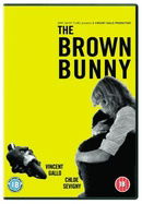 The Brown Bunny [2004]