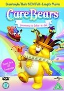 Care Bears - Journey To Joke-A-Lot [2004]